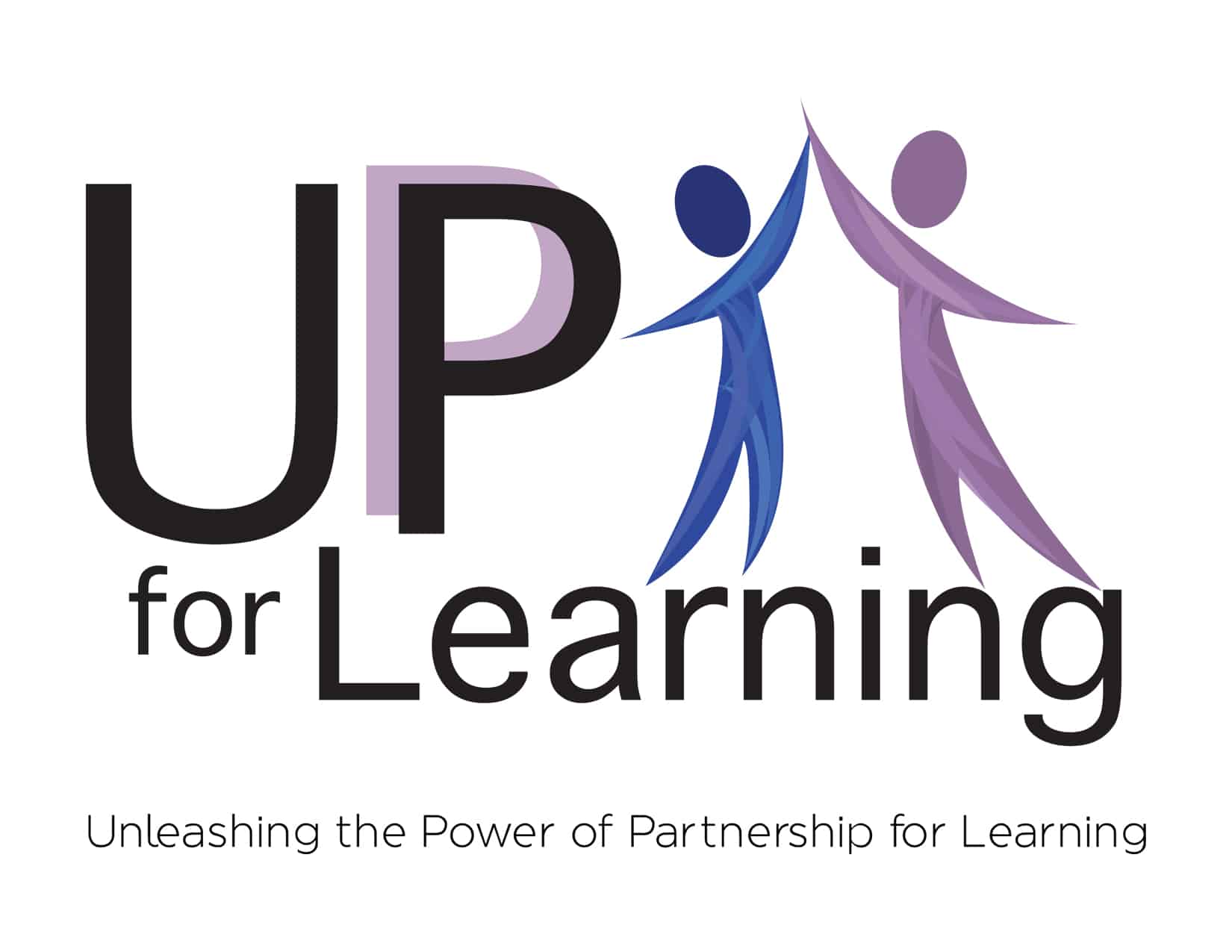 Unleashing the Power of Partnership for Learning Inc logo