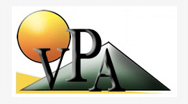 VPA.png