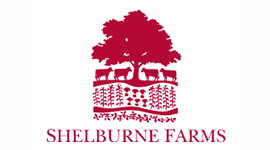 shelburne-farms.png