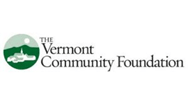 vermont-community-foundation.png