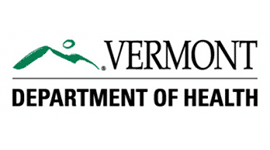 vermont-health.png