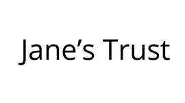 janes-trust