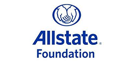 allstate-foundation