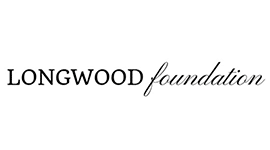 longwood-foundation